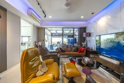 Sky Habitat (D20), Condominium #552545691
